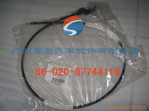 廣州賽鼎汽車配件 高品質大包圍產品全覽，打造專屬座駕風格